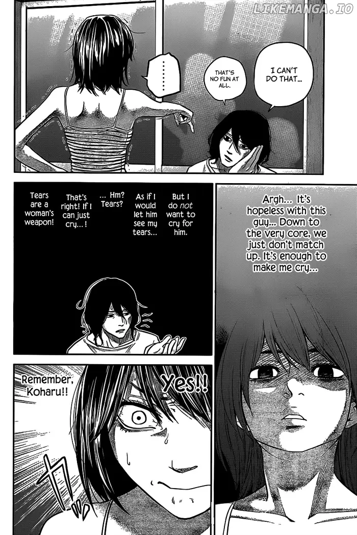 Hare Kon Chapter 15 image 05_optimized